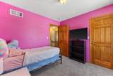 S96W12833 Walter Hagen Dr - Photo 26