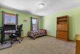 S96W12833 Walter Hagen Dr - Photo 27