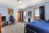 S96W12833 Walter Hagen Dr - Photo 28