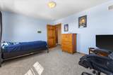 S96W12833 Walter Hagen Dr - Photo 29