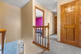 S96W12833 Walter Hagen Dr - Photo 30