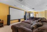 S96W12833 Walter Hagen Dr - Photo 31