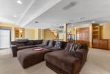S96W12833 Walter Hagen Dr - Photo 32