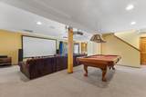 S96W12833 Walter Hagen Dr - Photo 33