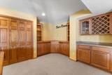 S96W12833 Walter Hagen Dr - Photo 34