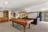 S96W12833 Walter Hagen Dr - Photo 35
