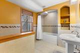 S96W12833 Walter Hagen Dr - Photo 36