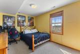 S96W12833 Walter Hagen Dr - Photo 38