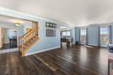 S96W12833 Walter Hagen Dr - Photo 4