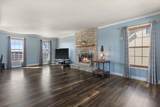 S96W12833 Walter Hagen Dr - Photo 5