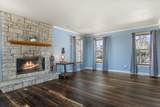 S96W12833 Walter Hagen Dr - Photo 6