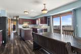 S96W12833 Walter Hagen Dr - Photo 8