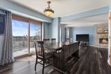 S96W12833 Walter Hagen Dr - Photo 9