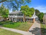 5050 Lake Dr - Photo 1