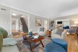 5050 Lake Dr - Photo 11
