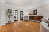 5050 Lake Dr - Photo 12