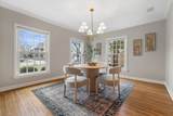 5050 Lake Dr - Photo 13