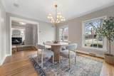 5050 Lake Dr - Photo 14