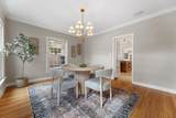 5050 Lake Dr - Photo 15