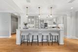 5050 Lake Dr - Photo 16