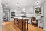 5050 Lake Dr - Photo 18