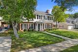 5050 Lake Dr - Photo 2
