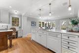 5050 Lake Dr - Photo 20