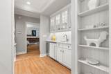 5050 Lake Dr - Photo 21