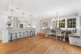 5050 Lake Dr - Photo 23