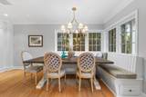 5050 Lake Dr - Photo 24