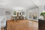 5050 Lake Dr - Photo 25