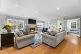 5050 Lake Dr - Photo 26