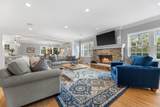 5050 Lake Dr - Photo 27