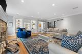 5050 Lake Dr - Photo 28