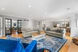 5050 Lake Dr - Photo 29