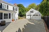 5050 Lake Dr - Photo 3