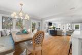 5050 Lake Dr - Photo 30