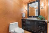 5050 Lake Dr - Photo 31