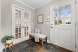5050 Lake Dr - Photo 34