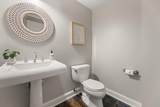 5050 Lake Dr - Photo 35