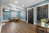 5050 Lake Dr - Photo 36