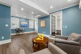 5050 Lake Dr - Photo 37