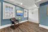 5050 Lake Dr - Photo 38