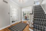5050 Lake Dr - Photo 39