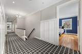 5050 Lake Dr - Photo 40