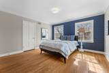 5050 Lake Dr - Photo 41