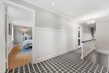 5050 Lake Dr - Photo 42