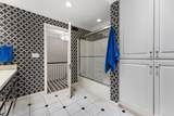 5050 Lake Dr - Photo 44
