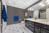 5050 Lake Dr - Photo 45
