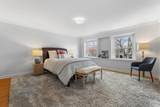 5050 Lake Dr - Photo 46
